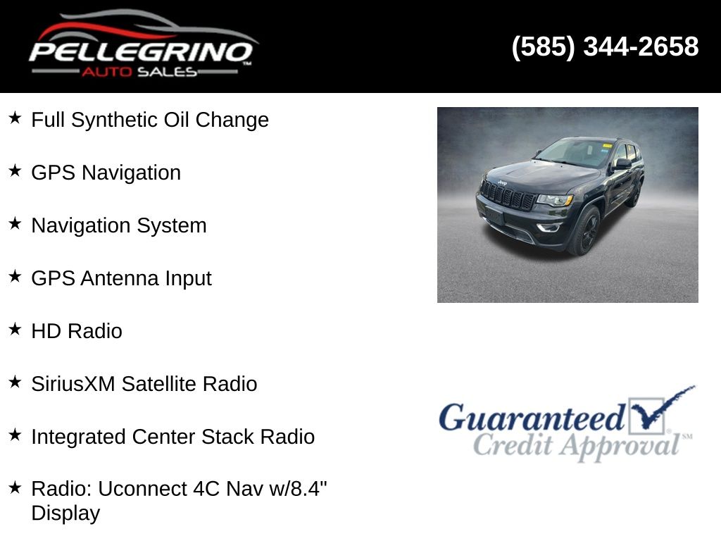 jeep grand cherokee 2020 1C4RJFBG4LC292160 image jeep grand cherokee 2020 1C4RJFBG4LC292160 image